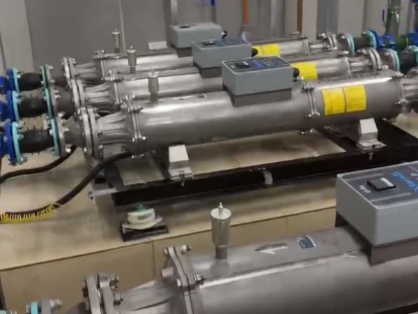 首頁行業(yè)圖